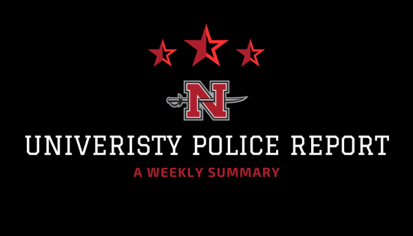 Alleged death threats, contraband found in Scholars and one hit-and-run