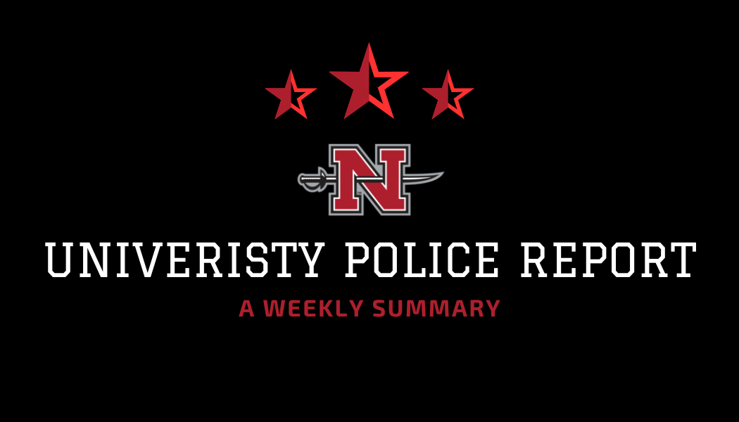 Alleged death threats, contraband found in Scholars and one hit-and-run