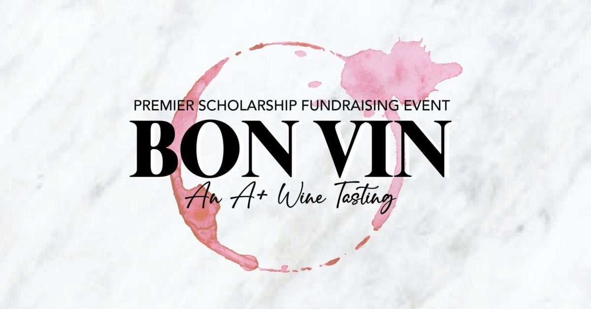 Nicholls set to host third annual Bon Vin wine-tasting scholarship fundraiser