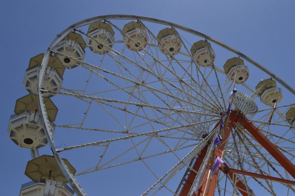 "Gumbo capital of Louisiana” set to host annual Louisiana Gumbo Festival