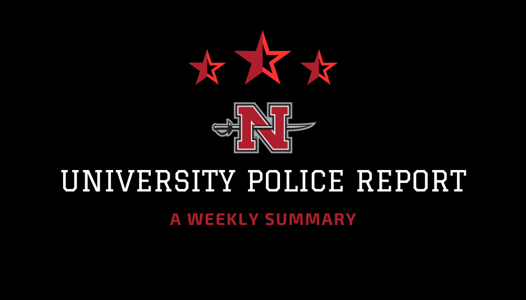 Alleged death threats, contraband found in Scholars and one hit-and-run